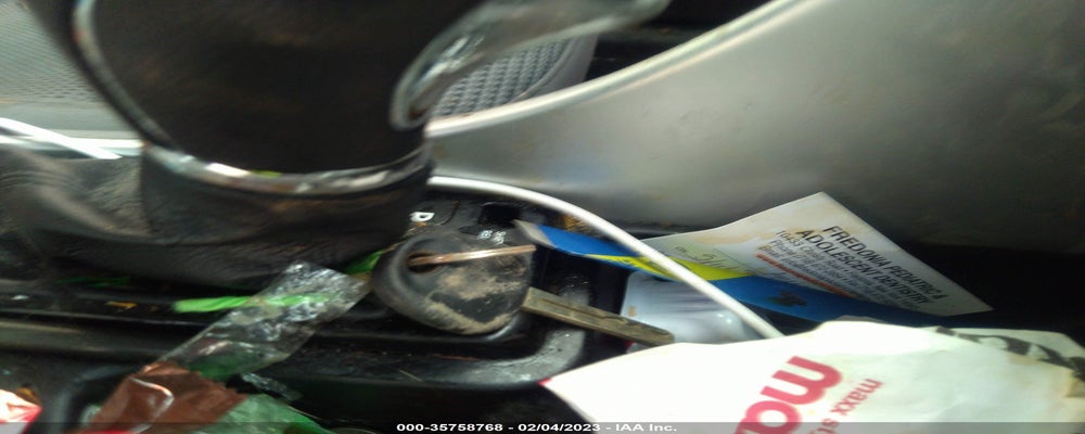 5NPEB4AC8BH047024 2011 HYUNDAI SONATA photo no. 11