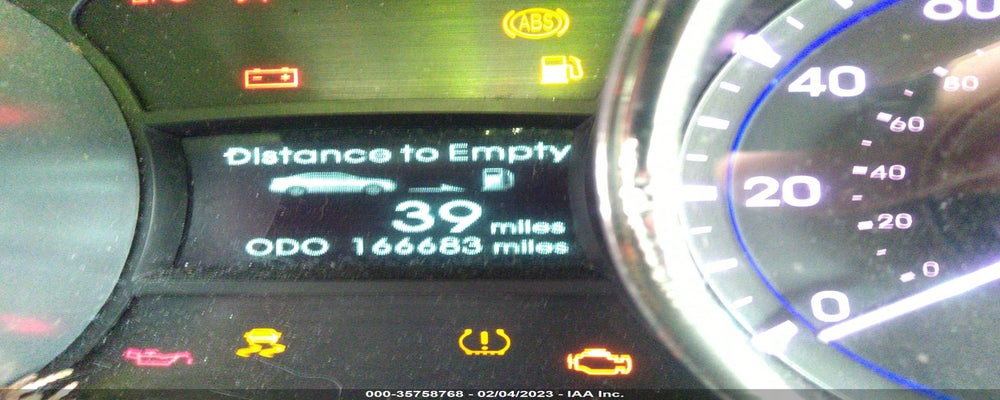 5NPEB4AC8BH047024 2011 HYUNDAI SONATA photo no. 7