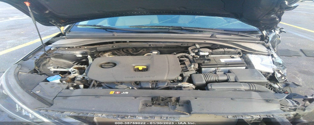 5NPD84LF0LH554714 2020 HYUNDAI ELANTRA photo no. 10