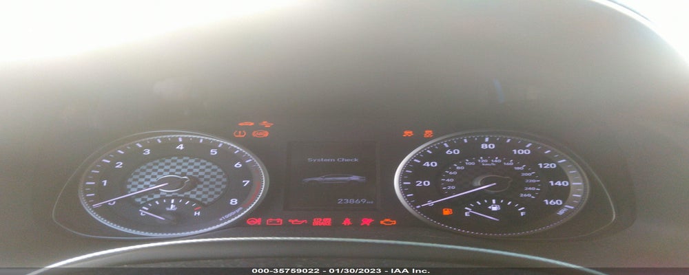 5NPD84LF0LH554714 2020 HYUNDAI ELANTRA photo no. 7