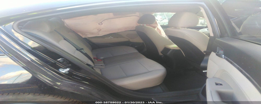 5NPD84LF0LH554714 2020 HYUNDAI ELANTRA photo no. 8