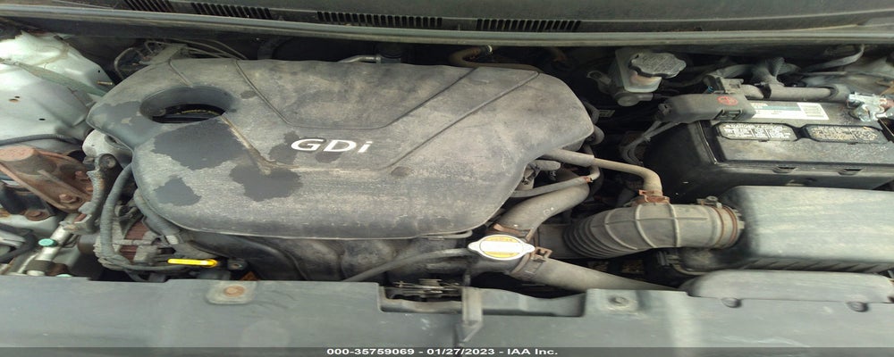 KMHCT4AE9CU081191 2012 HYUNDAI ACCENT photo no. 10