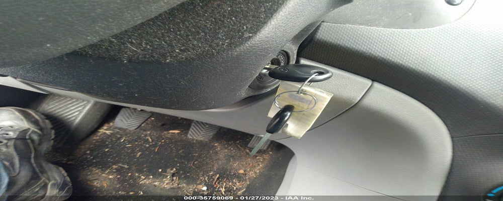 KMHCT4AE9CU081191 2012 HYUNDAI ACCENT photo no. 11