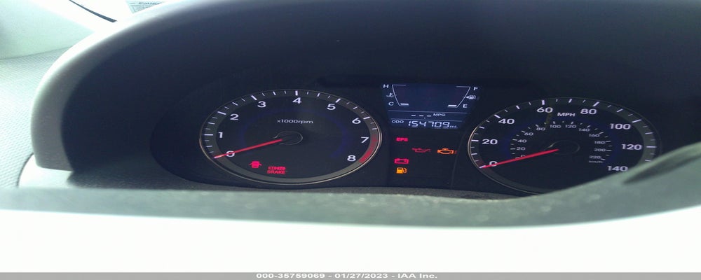 KMHCT4AE9CU081191 2012 HYUNDAI ACCENT photo no. 7