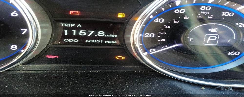 5NPEB4AC5EH906087 2014 HYUNDAI SONATA photo no. 7