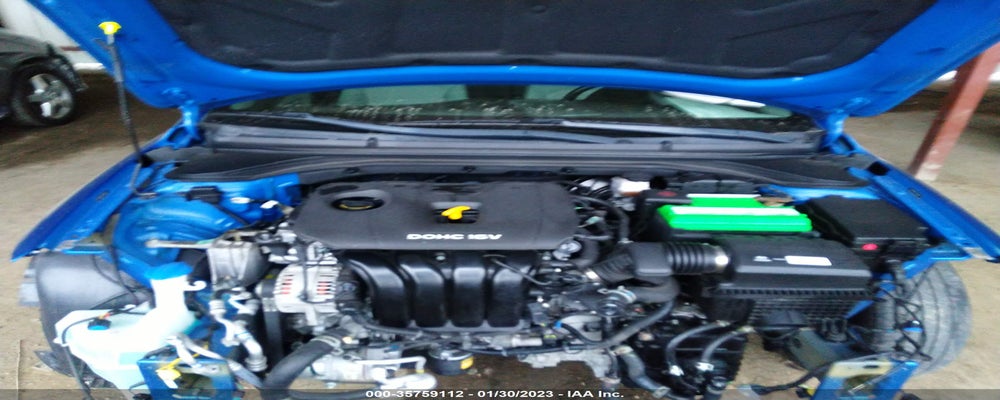 5NPD84LFXHH066524 2017 HYUNDAI ELANTRA photo no. 10