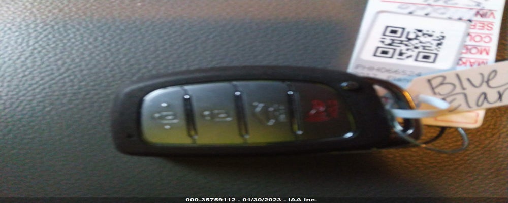 5NPD84LFXHH066524 2017 HYUNDAI ELANTRA photo no. 11
