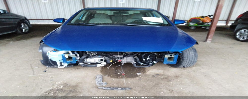 5NPD84LFXHH066524 2017 HYUNDAI ELANTRA photo no. 6