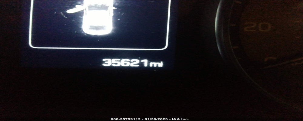 5NPD84LFXHH066524 2017 HYUNDAI ELANTRA photo no. 7