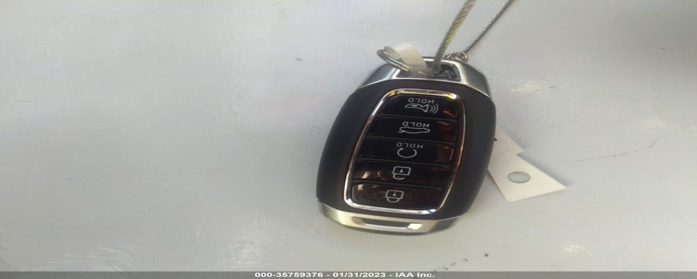 KMHLM4AJ1PU044054 2023 HYUNDAI ELANTRA HYBRID photo no. 11