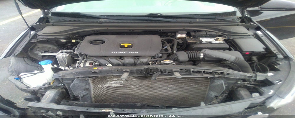 KMHD74LF0HU366612 2017 HYUNDAI ELANTRA photo no. 10
