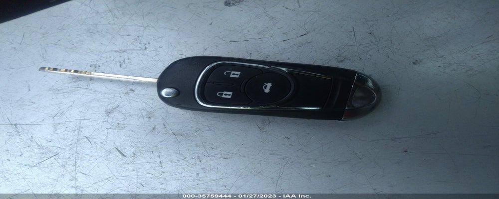 KMHD74LF0HU366612 2017 HYUNDAI ELANTRA photo no. 11