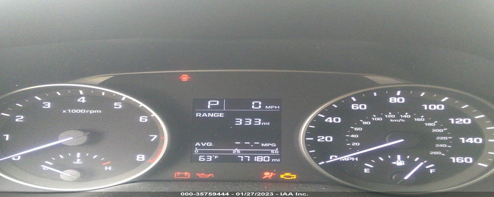KMHD74LF0HU366612 2017 HYUNDAI ELANTRA photo no. 7