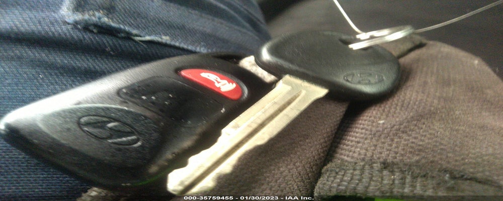 5NPDH4AE1GH791292 2016 HYUNDAI ELANTRA photo no. 11