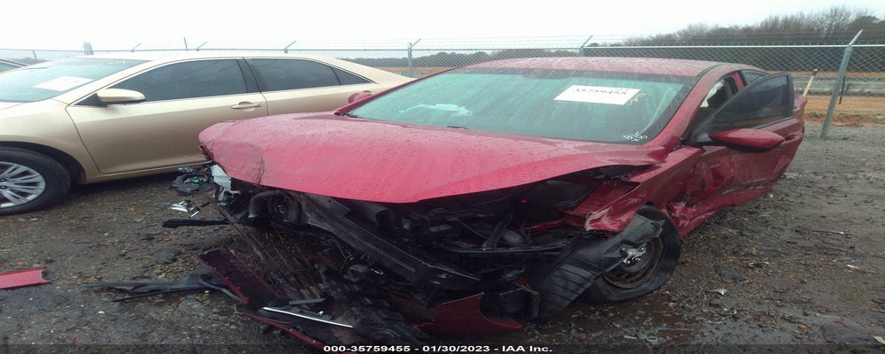5NPDH4AE1GH791292 2016 HYUNDAI ELANTRA photo no. 6