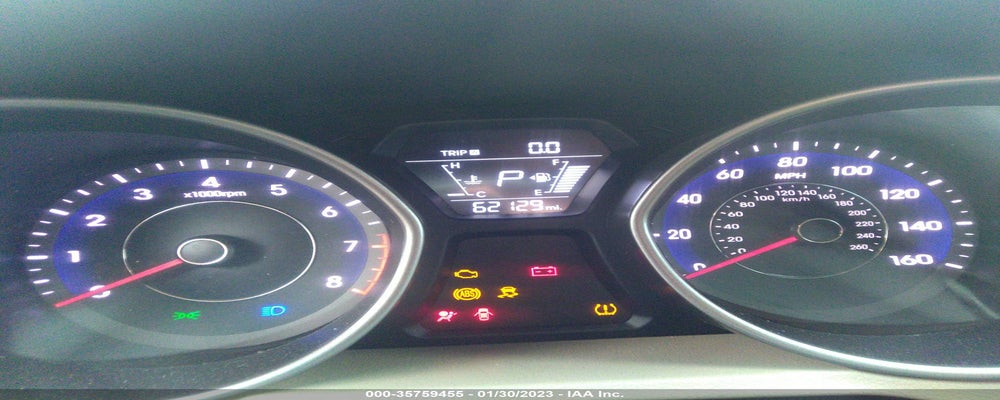 5NPDH4AE1GH791292 2016 HYUNDAI ELANTRA photo no. 7