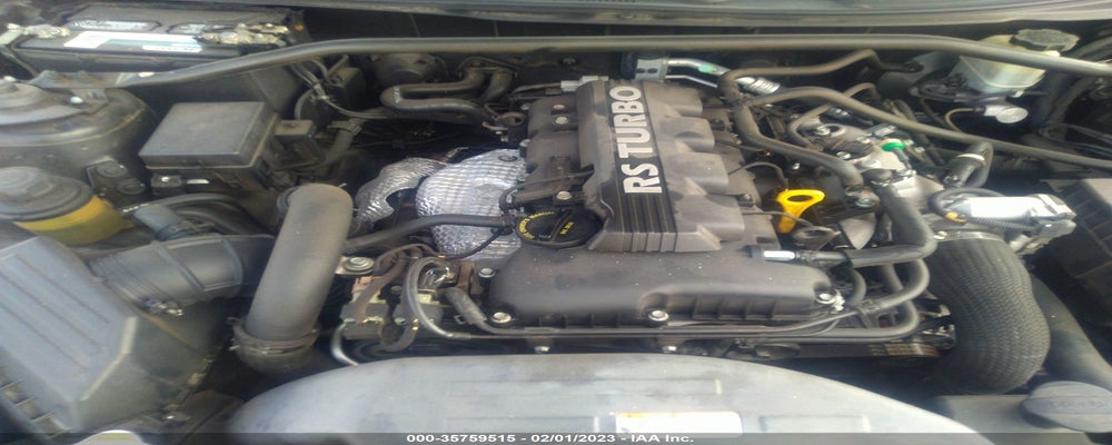 KMHHT6KD9BU060380 2011 HYUNDAI GENESIS COUPE photo no. 10