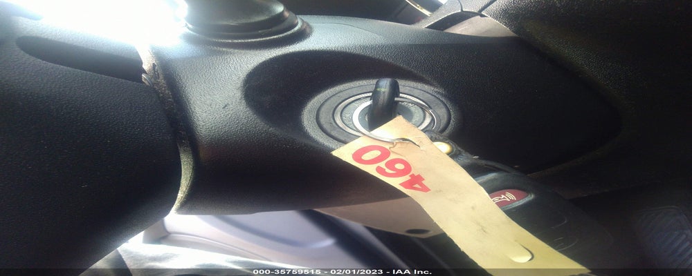 KMHHT6KD9BU060380 2011 HYUNDAI GENESIS COUPE photo no. 11