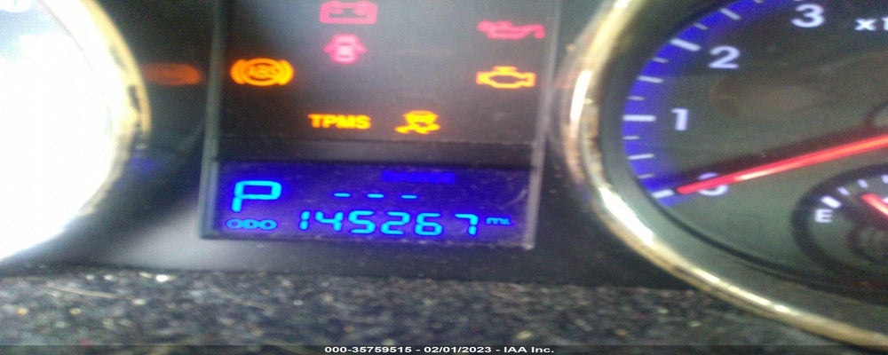 KMHHT6KD9BU060380 2011 HYUNDAI GENESIS COUPE photo no. 7