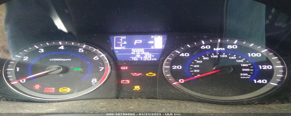 KMHCT5AEXHU301242 2017 HYUNDAI ACCENT photo no. 7