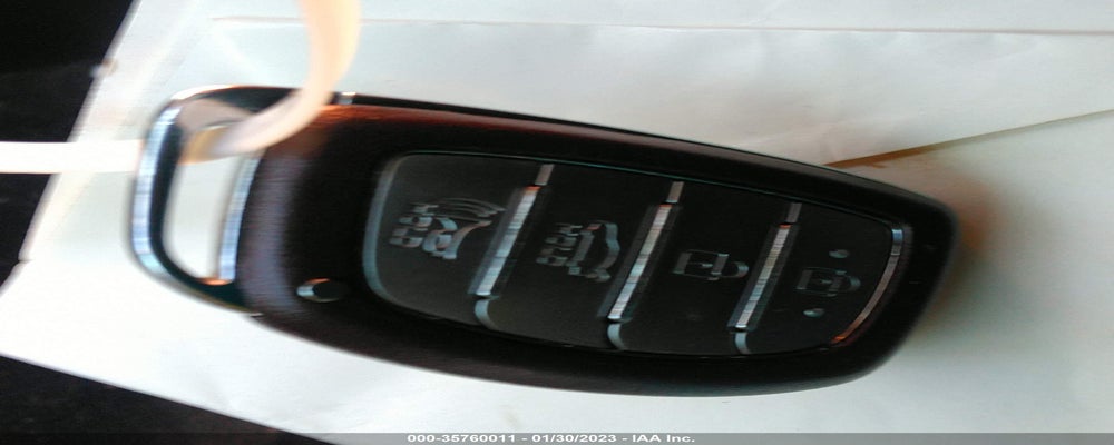 5NPD84LF1KH482095 2019 HYUNDAI ELANTRA photo no. 11