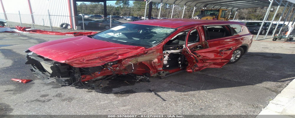 5NMS3CAD1LH231951 2020 HYUNDAI SANTA FE photo no. 2