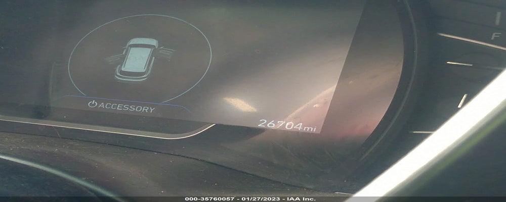 5NMS3CAD1LH231951 2020 HYUNDAI SANTA FE photo no. 7