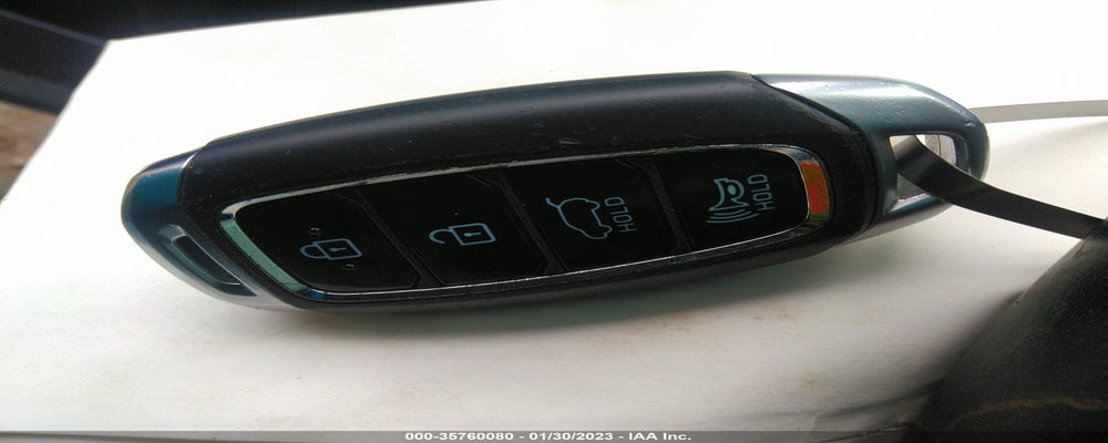 5NMS5CAD3LH223179 2020 HYUNDAI SANTA FE photo no. 11