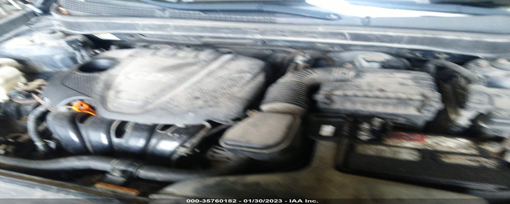5NPEC4ACXCH369503 2012 HYUNDAI SONATA photo no. 10