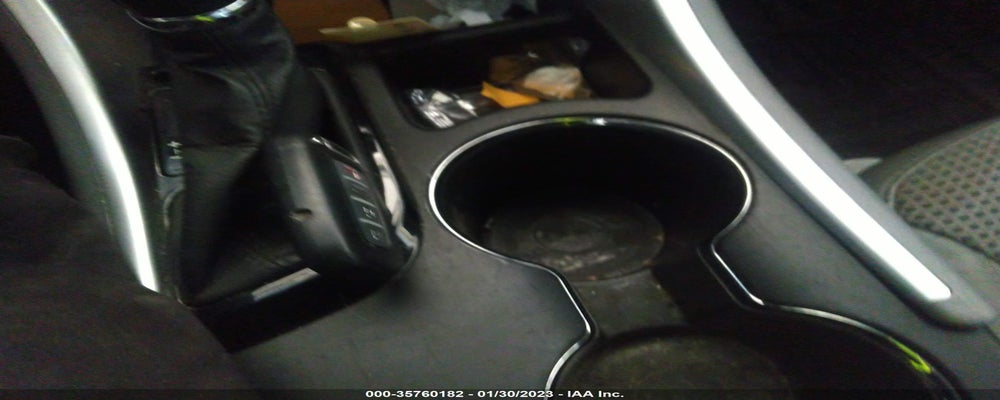 5NPEC4ACXCH369503 2012 HYUNDAI SONATA photo no. 11