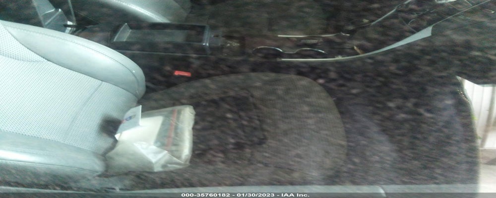 5NPEC4ACXCH369503 2012 HYUNDAI SONATA photo no. 5