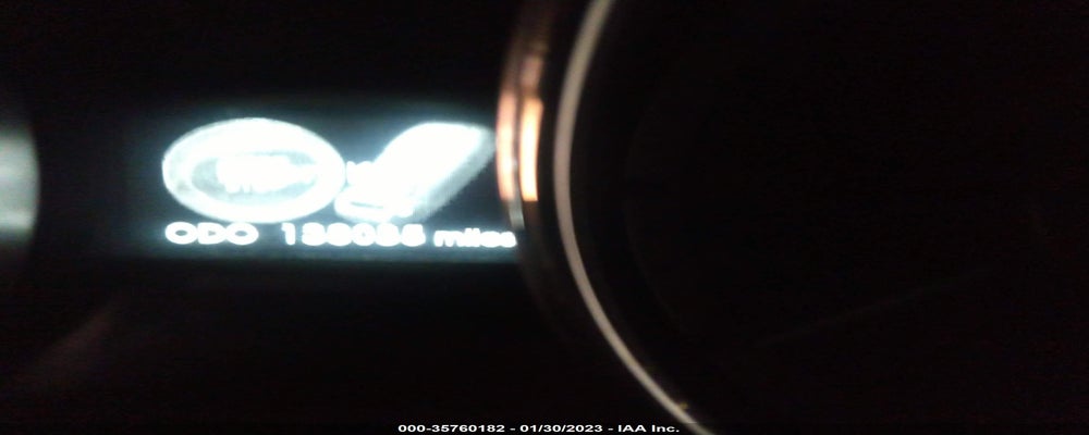 5NPEC4ACXCH369503 2012 HYUNDAI SONATA photo no. 7