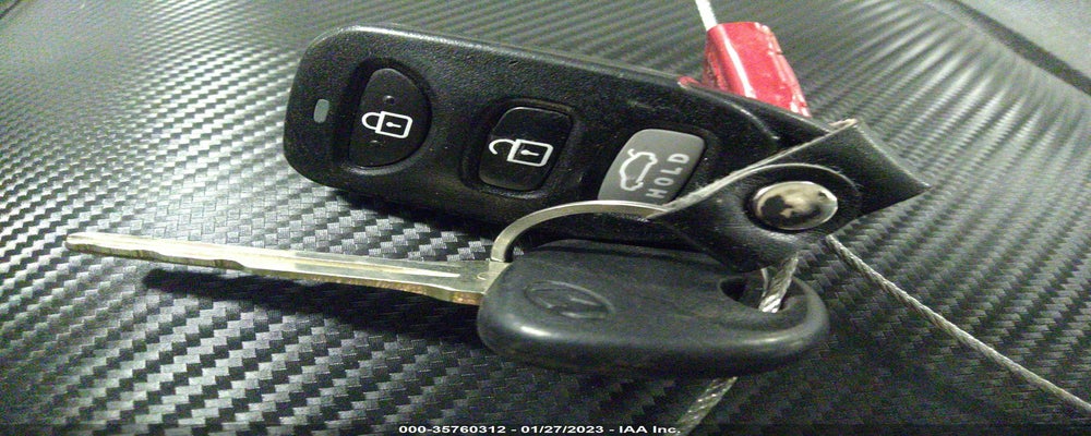 KMHD84LF1LU028027 2020 HYUNDAI ELANTRA photo no. 11