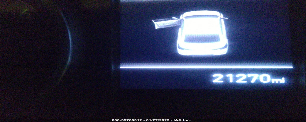 KMHD84LF1LU028027 2020 HYUNDAI ELANTRA photo no. 7