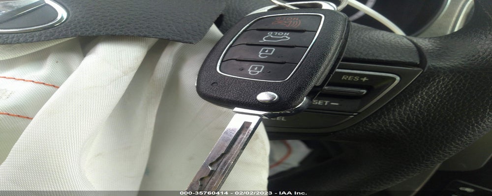 5XYZT3LB8JG565461 2018 HYUNDAI SANTA FE SPORT photo no. 11