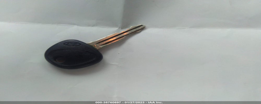 5NPD84LF6JH389118 2018 HYUNDAI ELANTRA photo no. 11