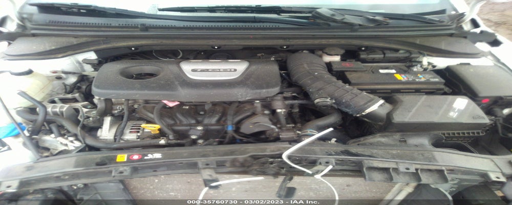 KMHD04LB4HU342069 2017 HYUNDAI ELANTRA photo no. 10