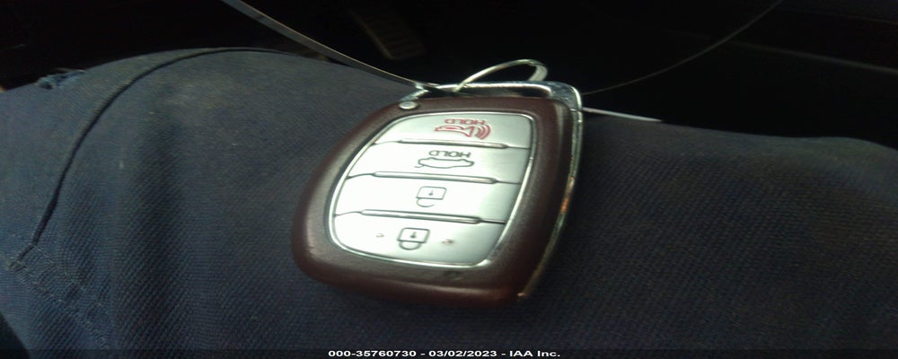 KMHD04LB4HU342069 2017 HYUNDAI ELANTRA photo no. 11