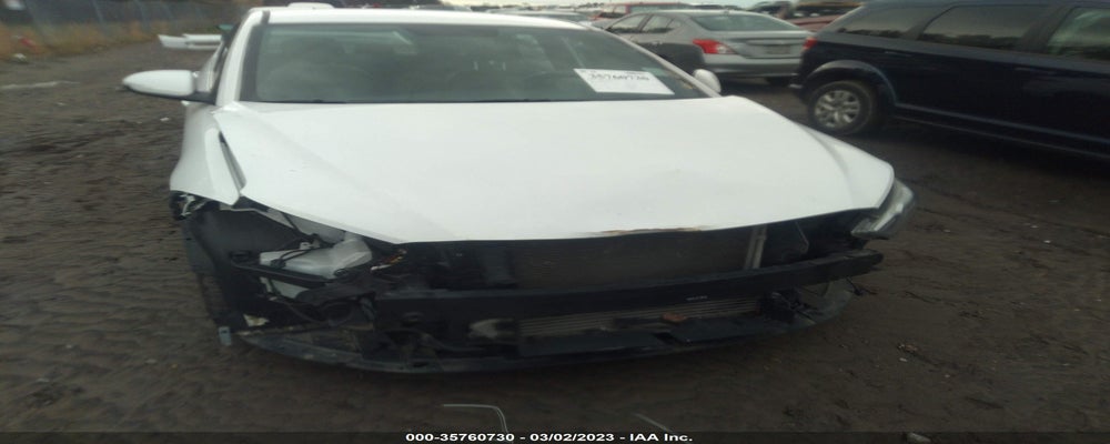 KMHD04LB4HU342069 2017 HYUNDAI ELANTRA photo no. 6