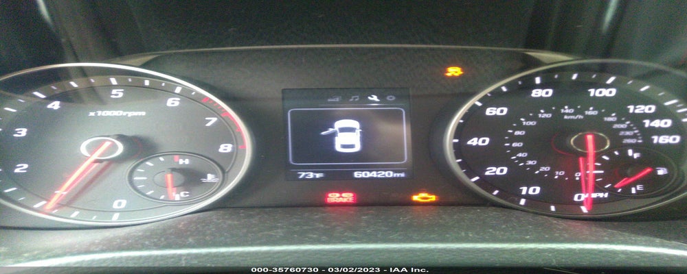 KMHD04LB4HU342069 2017 HYUNDAI ELANTRA photo no. 7