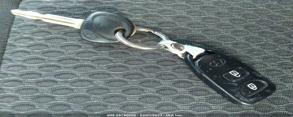 KM8JT3AC3AU032002 2010 HYUNDAI TUCSON photo no. 11