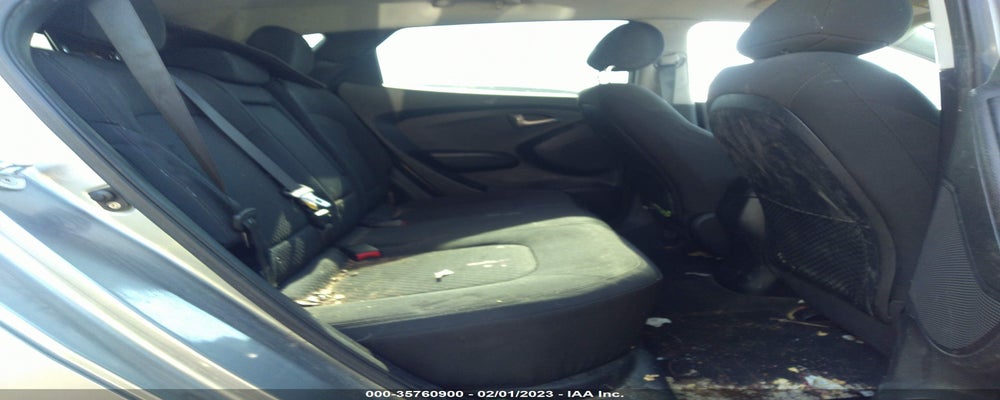 KM8JT3AC3AU032002 2010 HYUNDAI TUCSON photo no. 8