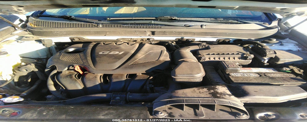 5NPEB4AC8DH658836 2013 HYUNDAI SONATA photo no. 10
