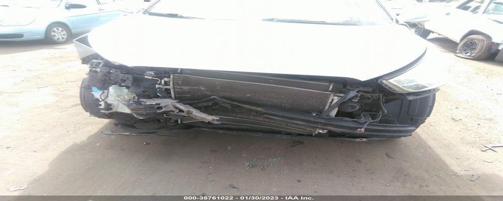 KM8JU3AC3AU013205 2010 HYUNDAI TUCSON photo no. 6