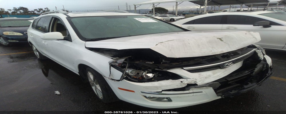 KMHDC8AE5CU155637 2012 HYUNDAI ELANTRA TOURING photo no. 23