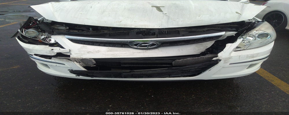 KMHDC8AE5CU155637 2012 HYUNDAI ELANTRA TOURING photo no. 6