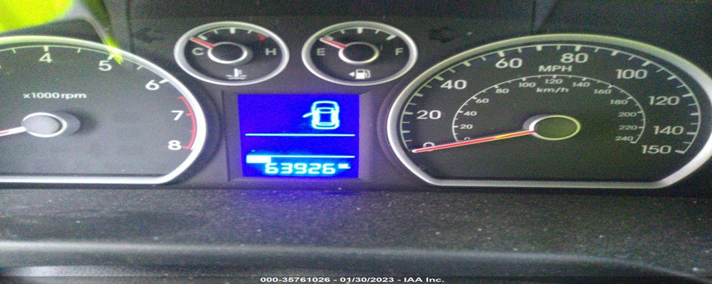 KMHDC8AE5CU155637 2012 HYUNDAI ELANTRA TOURING photo no. 7