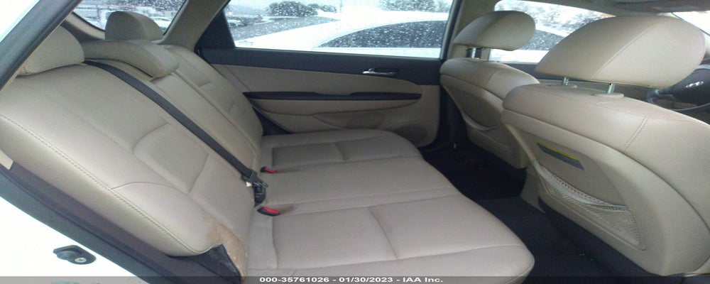 KMHDC8AE5CU155637 2012 HYUNDAI ELANTRA TOURING photo no. 8