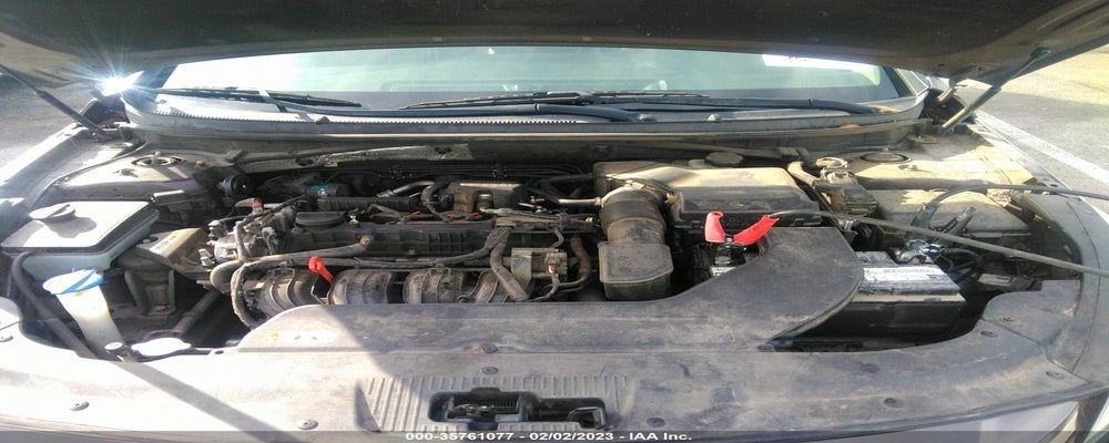5NPE24AF5GH279128 2016 HYUNDAI SONATA photo no. 10