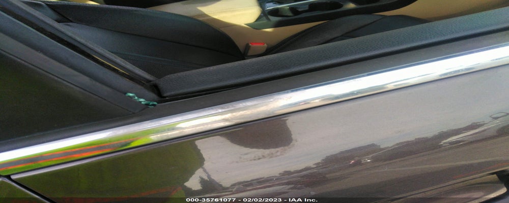 5NPE24AF5GH279128 2016 HYUNDAI SONATA photo no. 6